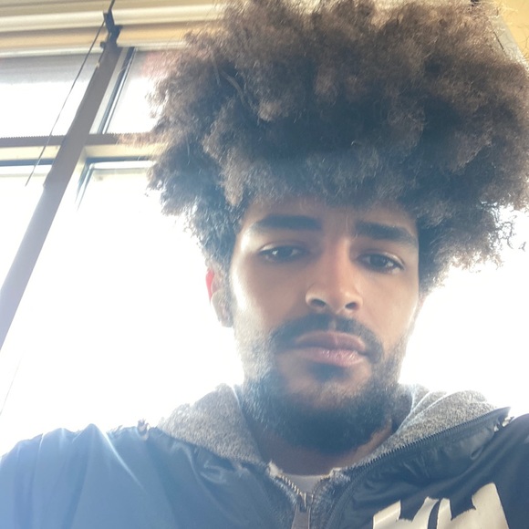 devinrobertsca